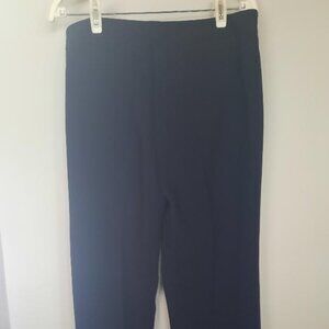 Tahari Dress Pants